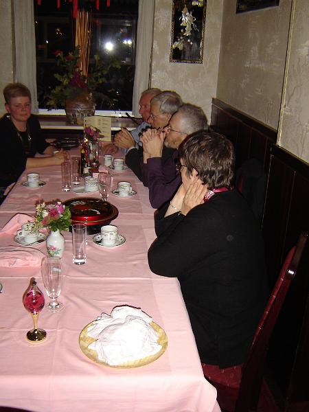 DSC00875.JPG