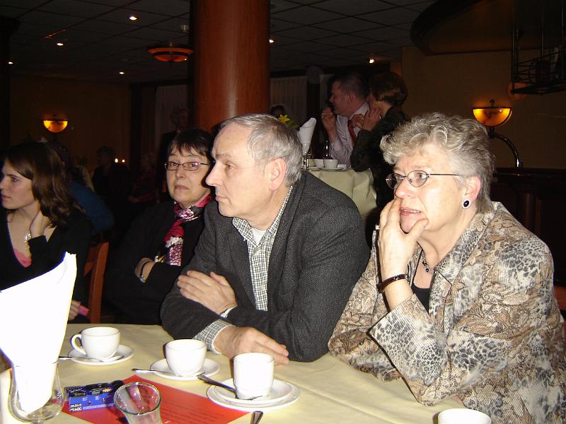 DSC00878.JPG