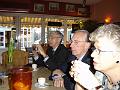 DSC00866