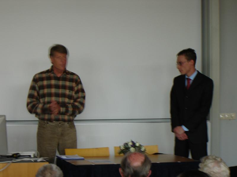 DSC00213.JPG