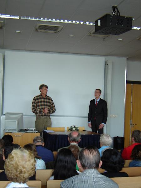 DSC00214.JPG