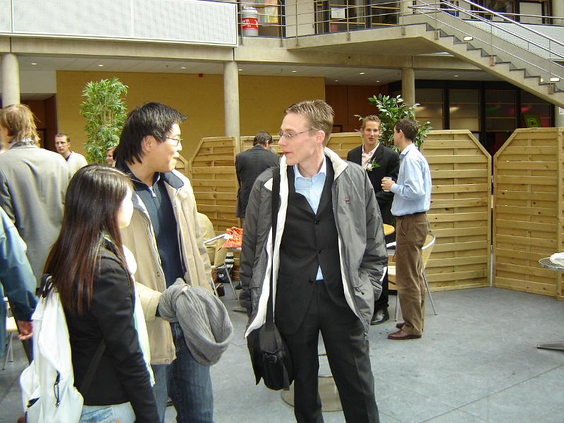 DSC00225.JPG