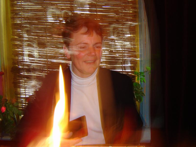 DSC00227.JPG