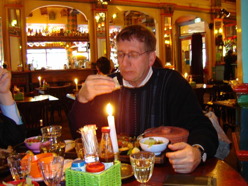 DSC00229.JPG