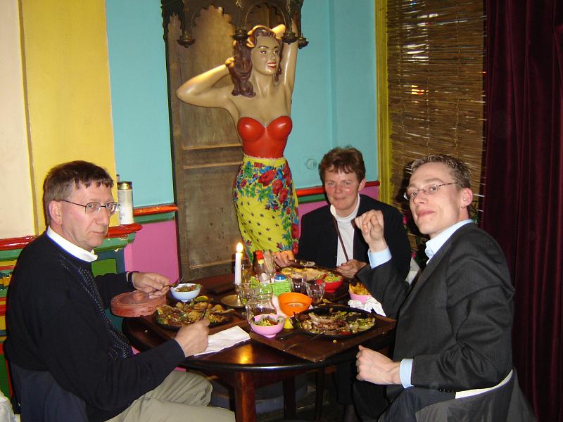 DSC00230.JPG