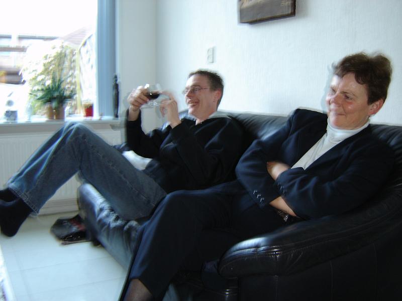DSC00236.JPG