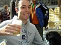 DSC00221