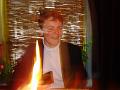 DSC00227