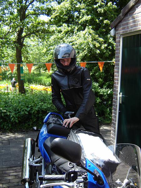 DSC01058.JPG