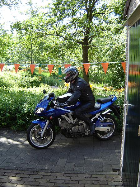 DSC01061.JPG