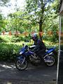 DSC01060
