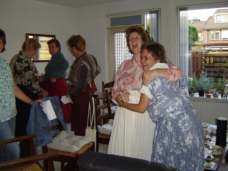 DSC01316.JPG