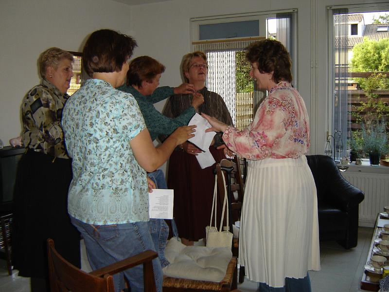 DSC01317.JPG