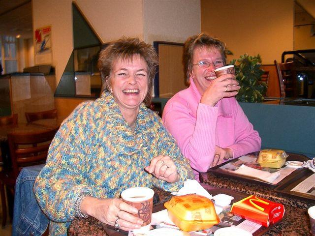 IMGP2482.JPG