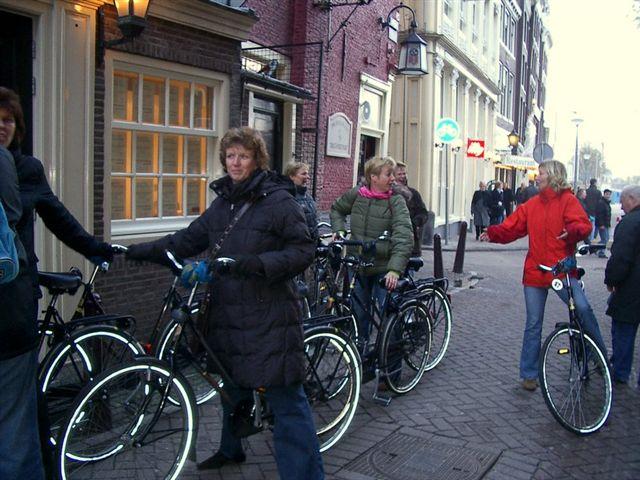 IMGP2483.JPG