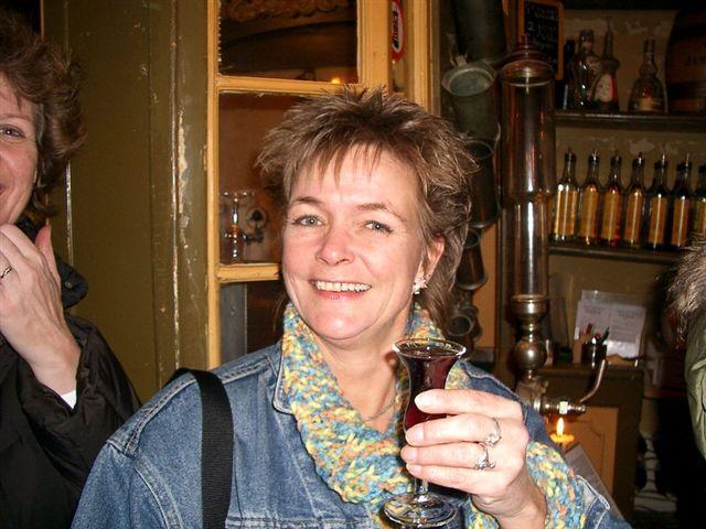 IMGP2486.JPG