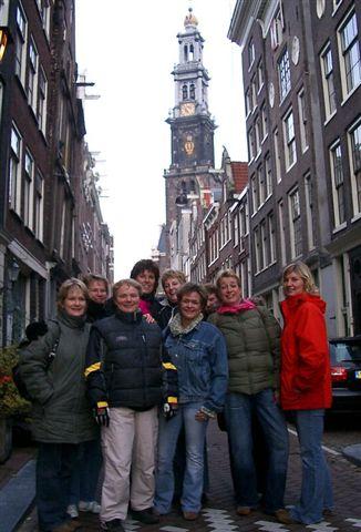 IMGP2489.JPG