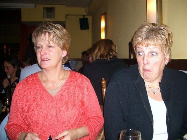 IMGP2493.JPG