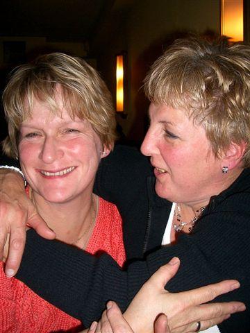 IMGP2506.JPG