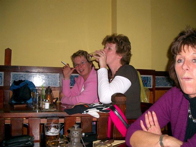 IMGP2513.JPG