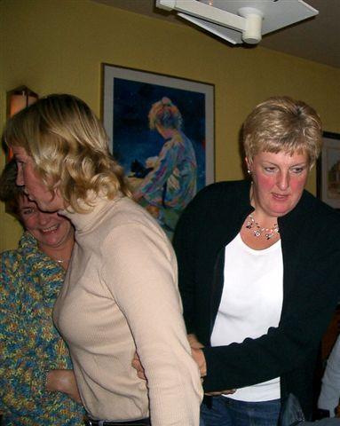 IMGP2515.JPG