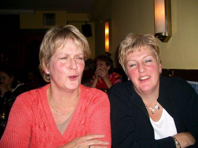 IMGP2518.JPG