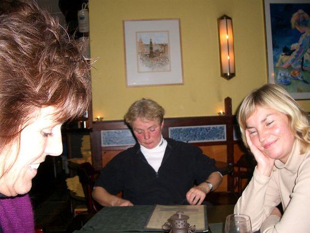 IMGP2524.JPG