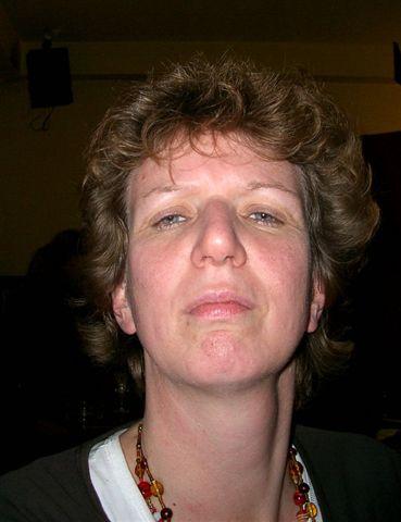 IMGP2527.JPG