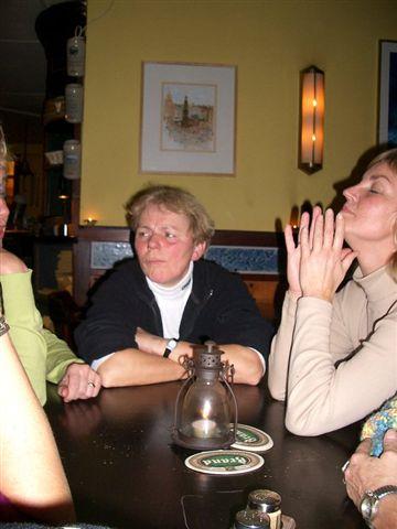 IMGP2529.JPG