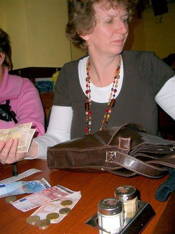 IMGP2540.JPG