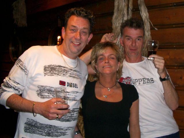 IMGP1984_edited.JPG