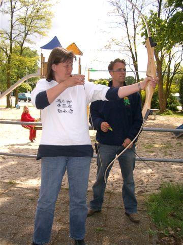 IMGP2004.JPG