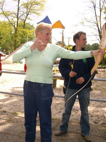 IMGP2005.JPG