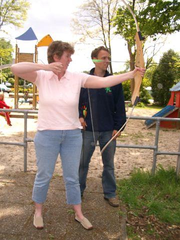 IMGP2009.JPG