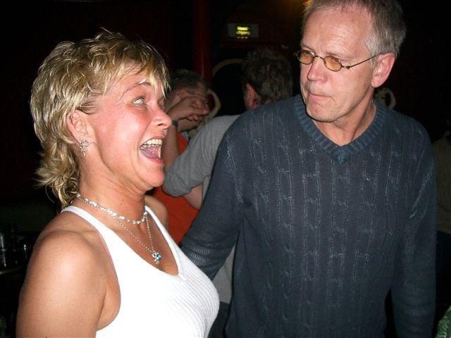 IMGP2039_edited.JPG