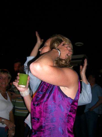 IMGP2041_edited.JPG