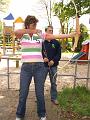 IMGP2008