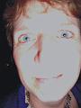 IMGP2036_edited