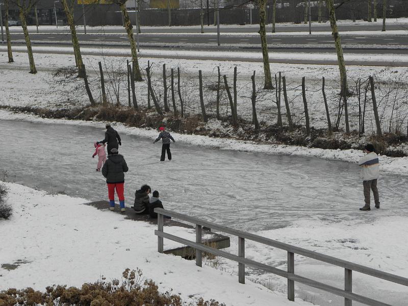 P2120003.JPG