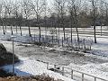 P2060001