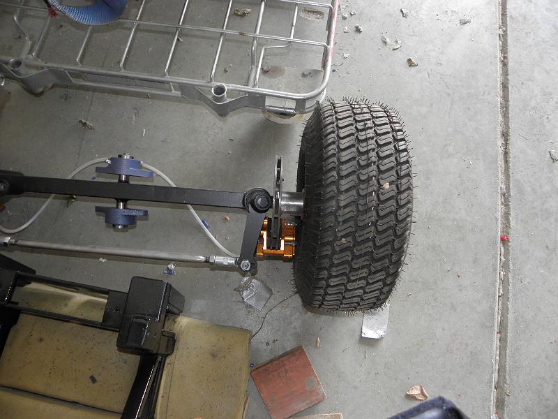 P7090003.JPG