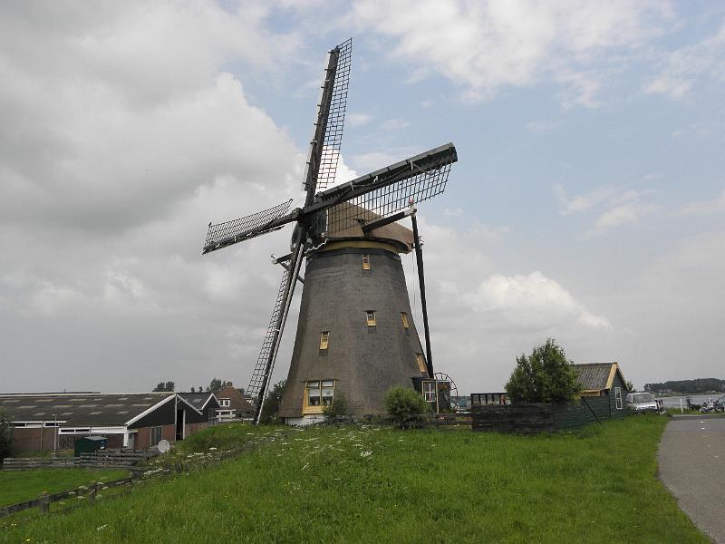 P7280014.JPG