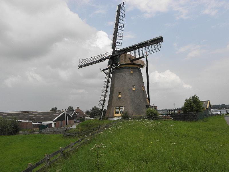 P7280015.JPG