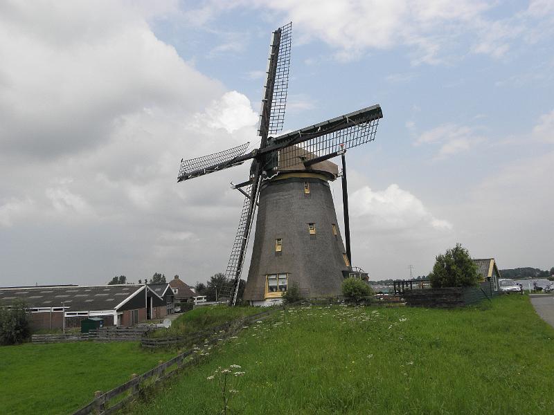P7280016.JPG