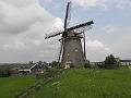 P7280015