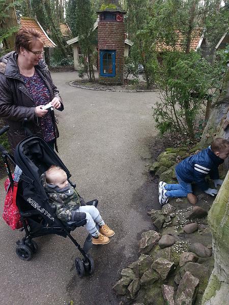 20160331_120428.jpg - ø;   K       \    ¤   xV4xV4xV4xV4     0 \ øÀ4 èù     ÿÿ~                               ýý                                                                                                                                                                                                                  C A L ZDFE02    Cur.ZDFI02CML 018001001509FD0901090109010D010D010D090Dï $ ë&      T U N A   Ð\ ,,kü    #Ê q nTÿÿ!  qÓÿÿ°I ßâÿÿ§  ðSÿÿi   FLFL SVN#                                                                                                                   ®    Ð\ ,,,¾ «Zßÿ)   î î Ïb         0p&                                          4    O  T     \ :4   ê üÿ  8     V                                                                                                                                                                                                                                                        JKJKú   Þs  s  Â    B
    î     Å         Qþ    jÌ kü    #Ê q nTÿÿ!  qÓÿÿ°I ßâÿÿ§  ðSÿÿi JKJK1" 1" 1" 1" 1" A" A" Q3 A" A" A" BD A" A" A" A" A" Q3 A" 2w 2w A" A" `   P3 Q3 Q3 Q3 Q3 A" 1" Q3 A" 2w 2w 1" A" A" "   P3 Q3 P3 ` P3 2w Bw Q3 2w 2w A" A" A"    A" P3 Q3 Q3 ` 2D 2w Q3 2w A" A" A" Q3 A"   Q3 ` Q3 Q3 Q3 2w 2w 2w 1" Q3 Q3 Q3 Q3 Q3 P3 P3 ` ` Q3 Q3 Q3 1" A" 1" 1" Q3 Q3 Q3 Q3 P3 P3 P3 P3 ` ` Q3 Q3 Q3 ` `  Q3 P3 P3 P3 P3 P3 P3 ` ` ` `  A" ` p    P3 P3 P3 P3 P3 P3 P3 ` p   `   1" 1" A" A" P3 P3 P3 Q3 Q3 P3       ` !" 1" A" A" P3 P3 P3 Q3 P3 P3   P3 P3 P3 P3 A" Q3 1" A" ` p   P3 Q3 ` p     P3 P3 ` P3 1" ` p        p   p      ` ` ` A" p   p              ` ` A" ` p        "    ` ` ` ` 2w 2w A"       p     ` ` ` ` JKJKÓ   ì ý øÿ  äø ¨è   yà 
    49                         ü    ¯ ìØ    "¦                         }þ   Í sþ   Ì sþ   Ì sþ   Ì                                                                                                                                                                                                                                                                                           ýAFAF        p" Üçp T' gßT! A}8 X08 g^T    T    [- Ä[$ qb3 b' Si6 0i) Mp5 vOp( \T& lCT! iRT% Ñ]T  ~~k    k    d    d    ]    ]    V    V    V    V    V    V    V    V    V    V    V    V          AFAF  7ZD0 TAFAFä                                                                                                                                                                                                                                                                                                                                       Þ°ô             X ¤x R¼ )Þ )Þ s s \&ºÆ³  6nÙ  Ù                                                                                                                                                                                                                                                                                                                                                                                                                                                                                                                                                                                                                                                                                                                                                                                                          Û  Ý  ß  á  ÎFßWðÞ¼¬% 4 ;¦G  @ÿo?