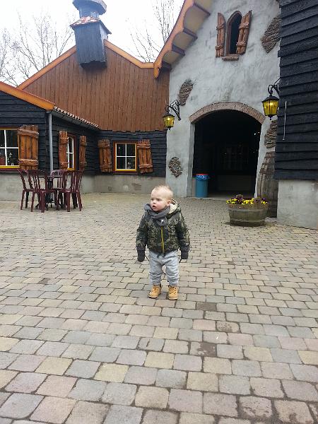 20160331_121319_3.jpg - ø;    K         ½  m  xV4xV4xV4xV4       \ _Á è      ÿÿþå                              ýý                                                                                                                                                                                                                  C A L ZDFE02    Cur.ZDFI02CML 018001001509FD0901090109010D010D010D090Dï $ ë&      T U N A   Ð XXTþ    Ó£ ½ åUÿÿ^  1ÔÿÿfK iàÿÿâ  ¾Sÿÿ`   FLFL SVN#                                                                                                                   ®    Ð TXXT nZ                          xpq                                                    4  b                    8                                                                                                                                                                                                                                                               JKJKú   Þs  s  Â    B
          X         Gü    æ¥ Tþ    Ó£ ½ åUÿÿ^  1ÔÿÿfK iàÿÿâ  ¾Sÿÿ` JKJK       @" P3 `   `   `   `   `   p   p          @" P3 `   `   `   `   p   p   p      P3 `     P3 `   `   `   `   `   `   p   p          R   `   `   `   `   `   `   `   p          P3 `   `   `   `   p   `   `   p           `   `   `   `   `   `   `   p             `   `   `   `   `   p   `   p        p   `     p     `   `   `   `   `   p        p   p   p   p   p     `   `   `   `   p   p     p   p   p   p   `   `   `   `   `   `   `   p   `   p          p   p   p   p   `   `   `   `   `   `   `   `   p    "  p   p     P3 `   `   `   `   `   `   `   p        p   p   p   p   p   `   `   `   `   `   `   p   p        p      p   `   `   `   `   `   p   p   p        p    p   p   p   `   `   `   p   `   p   p   p          p   p   `   `   `   `   `   `   p   p   p   JKJK;   ~ @    6 ðæ ÿÿ  Ñ                                     î óÿ  ¦²                                     õü &  Í¥ ü %  #¦ ü %  #¦ ü %  #¦                                                                                                                                                                                                                                                                                           ýAFAFn n1 ÖR R, Ë6 Ð´6 c ~ õùú Æú ^26    6    R _úR2 »Sn è:n9 ²[ º1 *z{    {    t MÈt7 ¨m @wm2 J¶f ú¼f1 &­_ ÐÃ_3 4¦\    \    \    \    \    \    \    \    \    \    \    \          AFAF 7ZD q  AFAFä                                                                                                                                                                                                                                                                                                                                       Þ°ô             X ¤x R¼ )Þ )Þ s s \&ºÆ³  6nï   ï                                                                                                                                                                                                                                                                                                                                                                                                                                                                                                                                                                                                                                                                                                                                                                                                           ñ   ó   õ   ÷   ÎFßWðÞ¼ûF 4 /ù  @ÿo?