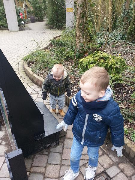 20160331_121436_1.jpg - ø;    K       A  r     xV4xV4xV4xV4       \ þÅ7 è      ÿÿNI­                              ýý                                                                                                                                                                                                                  C A L ZDFE02    Cur.ZDFI02CML 018001001509FD0901090109010D010D010D090Dï $ ë&      T U N A   ÐA Â    Û¯ o Vÿÿ  òÓÿÿ$K êàÿÿ  GSÿÿ®   FLFL SVN#                                                                                                                   ®    ÐA  dZ     [ [ 8b         QÉN                                 ä     ä  v    <  t      ®v   Âúÿ  8     h                                                                                                                                                                                                                                                        JKJKú   Þs  s  Â    B
     A              /    ø± Â    Û¯ o Vÿÿ  òÓÿÿ$K êàÿÿ  GSÿÿ® JKJKA" 1" 2w 1" P3 P3 A" Q3 Q3 Q3 A" A" Q3 `  p   p   A" 1" 1" 1" Q3 2D 2w A" `  P3 "    p   p   Q3 Q3 1" 1" Q3 2D 2w  "      p   p   Q3 Q3 A" 1" BD 2w p   p    " "   `  `  p   Q3 A" Bw 1" 2w 2D p   p   p    "   " "  Q3 A" 2w Bw Bw 2D `  p   p   " " " "      Q3 Q3 Q3 Q3 A" 2w A" `  " "     "  P3 P3 1" 2D 2w Q3 Q3 `  `    `  `       1"  1" 2D 2w Q3 p      p    `  `  `  p   1" 1" A" Q3 A" A" p     `       `  p   1" A" P3 P3 A" 2w `  P3 P3 P3     `  p   1" A" P3 P3 A" 2D Q3 `  `       p   `  A" P3 P3 `  P3 A" Q3 P3 `        `  A" p   P3 `  `  P3 P3 `          `  `  P3 `  `  `            @! 1" Q3 `  `        `  `  `  p   p   JKJKd ñÿ  Á  øÿ  TÇ ç   á Dï    OI                         §ø ýÿ  ó¯ ×    Ñ¨ ÛÑ    ª              Õÿ  ¹± Ú Öÿ  ±± Ú Öÿ  ±± Ú Öÿ  ±±               J                                                                                                                                                                                                                                                                      ýAFAFa ¿a óÖE DcE ¢) £[) åÉ ¬e èí í Ñ)    )    E \¶E ùa _Õa i} z} U«u    u    n {¹n ¢òg óg ð` .` |K FK ud    d    O    O    O    O    O    O    O    O    O    O          AFAF 7ZD KaAFAFä                                                                                                                                                                                                                                                                                                                                       Þ°ô             X ¤x R¼ )Þ )Þ s s \&ºÆ³  6n                                                                                                                                                                                                                                                                                                                                                                                                                                                                                                                                                                                                                                                                                                                                                                                                                    ÎFßWðÞ¼$ 4 9¹è  @«d{÷