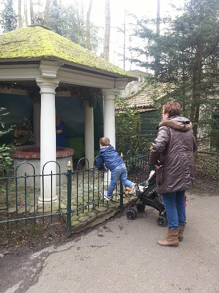 20160331_123110.jpg - ø;   K       ¥  Û  d   xV4xV4xV4xV4     0 ` )B è     ÿÿÓó                              ýý                                                                                                                                                                                                                  C A L ZDFE02    Cur.ZDFI02CML 018001001509FD0901090109010D010D010D090Dï $ ë&      T U N A   Ð¥ uuÄ    d¬ Þ ÷Uÿÿ+  ³ÔÿÿK ·ßÿÿÉ  §Tÿÿ   FLFL SVN#                                                                                                                   ®    Ð¥ uuu\ ]W    ¥ ]b         
|                                '     ã)      =  °     ¥    ýÿ  8     m                                                                                                                                                                                                                                                        JKJKú   Þs  s  Â    B
    ¥    \         #    «« Ä    d¬ Þ ÷Uÿÿ+  ³ÔÿÿK ·ßÿÿÉ  §Tÿÿ JKJK      1" 1"  A" A" P3 P3 P3 ` ` ` "     1" 1" A" Q3 ` P3 ` P3 ` ` ` " "   1" 1" P3 p     p    ` P3 ` ` "    A" P3 p         ` ` `    "  A" Q3 `      P3 ` P3 `   " "  1" ` 1"  ` `   P3 P3 P3 P3 "    0 1" Q3 1" 1"   P3  P3 P3 P3 P3 "     1" A" 1" 1"   " "  A" P3 P3 P3 P3    @! 1" @!    P3 "    A" P3 P3 P3 `    1" BD @!     1" 1" 1" P3 P3 P3 `    2D BD @!      1" 1" A" P3 P3 `    BD BD A"    ` 0 1" 1" P3 P3 P3 P3  1" 2D A" A"         1" A" ` P3 P3 P3   2D 2D A" @!    `  1" A" A" ` ` ` 0 A" BD A"       1" A" A" ` ` `  1" BD A" A"    !"  1" A" A" ` p   ` JKJK¦  þÿ  ç    2¿ üñ   ûÂ U  ÿÿ  ÂH                         zý    «                                     â üÿ  ¨«  üÿ  ¤«  üÿ  ¤«  üÿ  ¤«                                                                                                                                                                                                                                                                                           ýAFAF        p ^p$ !½T 9@T  8 d8 ÃgT    T    [ s[" ÖGb ÿ<b" Vi µÑi" £p õZp ÏAT zDT JôT »T A{    {    t    t    m    m    m    m    m    m    m    m    m    m    m    m    m    m          AFAF  7ZD0 TAFAFä                                                                                                                                                                                                                                                                                                                                       Þ°ô              X ¤x R¼ )Þ )Þ s s \&ºÆ³  6nñ   ñ                                                                                                                                                                                                                                                                                                                                                                                                                                                                                                                                                                                                                                                                                                                                                                                                           ó   õ   ÷   ù   ÎFßWðÞ¼À3 4 H&  @ÿo?