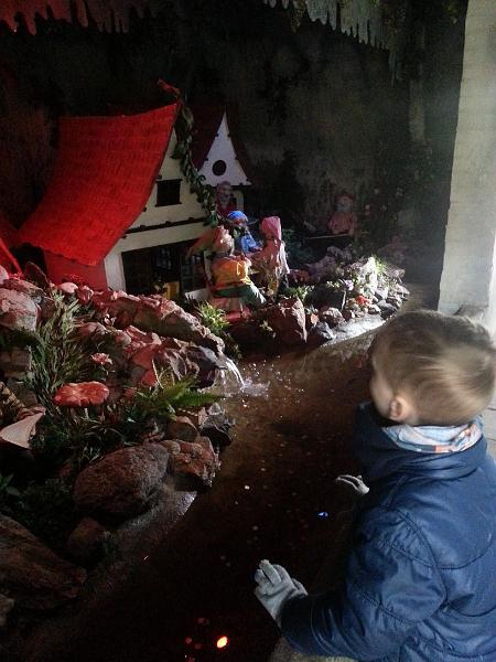 20160331_125723_1.jpg - ø;    &        =ýÿÿ   xV4xV4xV4xV4       \ ] è      ÿÿW6                              ýý                                                                                                                                                                                                                  C A L ZDFE02    Cur.ZDFI02CML 018001001509FD0901090109010D010D010D090Dï $ ë&      T U N A   ÐiÕÕýa     ðÙ ý @MÿÿÃ  aÑÿÿXJ GäÿÿP  wRÿÿ9    FLFL SVN#                                                                                                                   ®     ÐivÕýÕýv ËA  )                        8M                                                    %  "                 Ó ýÿ  Z                                                                                                                                                                                                                                                               JKJKú   Þs  s  Â    B
       i  Õýÿ        ýï    ¿Ð a     ðÙ ý @MÿÿÃ  aÑÿÿXJ GäÿÿP  wRÿÿ9  JKJKA" A" A" A" A" A" A" A" Q" ` P 3       1" 1" A" A" A" A" ` aU p 3    3    1"    P ` p  3   3 3       A" P p p   3 3 3 3 A"   Q" ` p ` ` ` p     3 3       p ` ` p      3       p ` p p             p ` p p p            qf qf ` ` p p         P af p Q" p Q" p p         af Q" p p p Q" p p p         p  p p qf p p p            p p p             p af  Q"             ` A" af p             p p af p  p    JKJKöç ðÿ  wº /ò õÿ  +ú ï   V                         î±   ÷ì                         ø    J¥             ð   øÐ &ð   åÐ &ð   åÐ &ð   åÐ                                                                                                                                                                                                                                                                                           ýAFAFE aE û) &þ) ¨ åÊ !í qí Í 3Í |        - @- ÌI I JÛe ìße! )T - C        z 7¤z ßÎs á;s ) l Rl TPe Qe$ )/P BÇP! A 3    3    3    3    3    3    3    3          AFAF 7ZD P  AFAFä                                                                                                                                                                                                                                                                                                                                       Þ°ô             X ¤x R¼ )Þ )Þ s s \&ºÆ³  6nÑ  Ñ                                                                                                                                                                                                                                                                                                                                                                                                                                                                                                                                                                                                                                                                                                                                                                                                          Ó  Õ  ×  Ù  ÎFßWðÞ¼½ 4 (Î=  @ÿo?